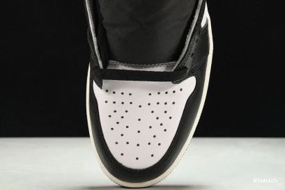 Moon OG Blue 555088-115 Air High Jordan 1 1210